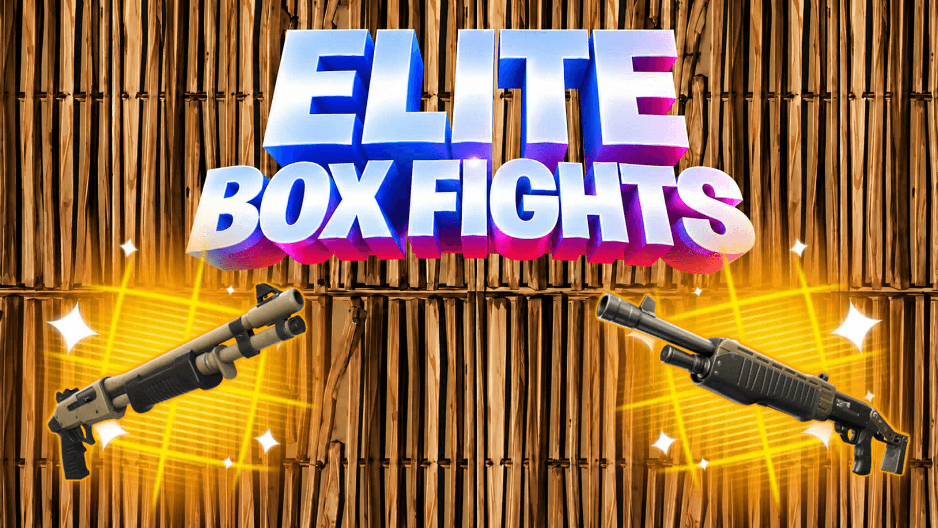 Box Fights