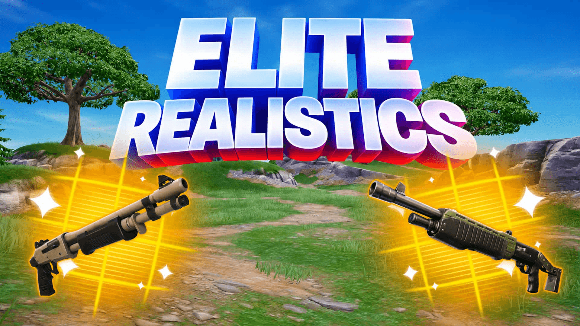 Realistics