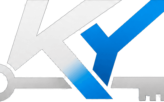 Keyers